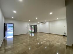 Duchess Road (D10), Semi-Detached #558404611